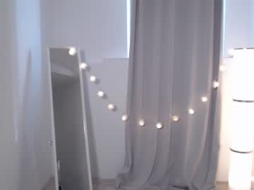 latina cam girl appr0ved image #896463