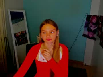 latina cam girl sweet_sabriina image #4708544