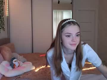 latina cam girl cyberslime image #3681248