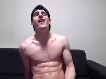 latina cam man skinnyguywithbigd image #4307166