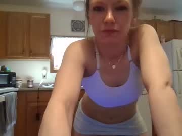 latina cam girl watchxmexcumxx3 image #2897682