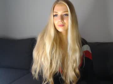 latina cam girl pervyblonde image #356141