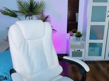 latina cam girl ashlyn_1 image #3827290