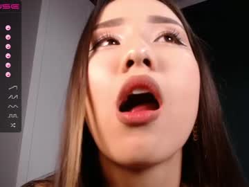 latina cam girl lina_tyan image #1070050