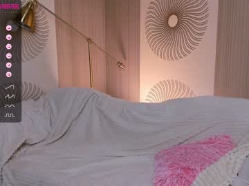latina cam girl happiness_call image #3102923