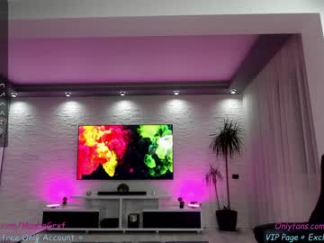 latina cam girl haileygrx image #3578720