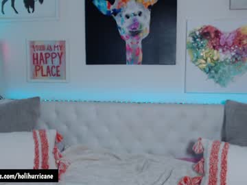 latina cam girl holihurricane image #2572847