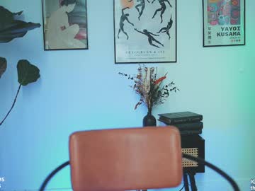 latina cam girl katdreams image #3175731