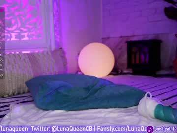 latina cam girl lunaqueeeen image #736732