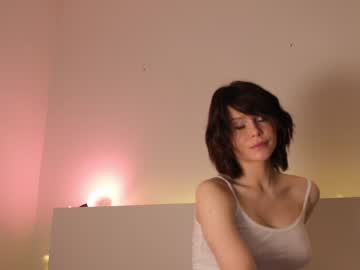 latina cam girl reei__ image #3387750