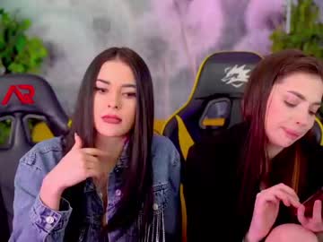 latina cam couple kira0541 image #2717630