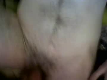 latina cam man timsefick image #630612