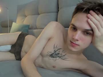 latina cam man horny_jerk_roy_prick2001 image #552127