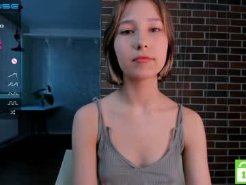 latina cam girl karengordons image #2706276