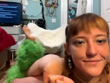 latina cam girl montymagic image #2042460