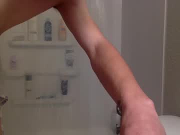 latina cam man b4nnysturntoo image #4683180