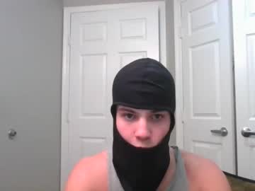 latina cam man matthewbabyyy image #1869985