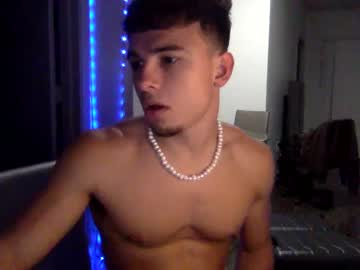 latina cam man dndo21 image #3991917