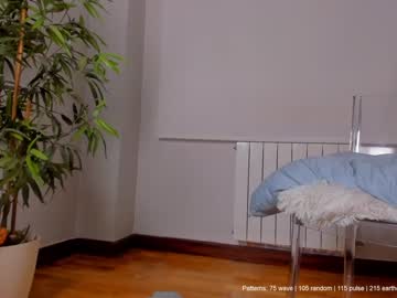 latina cam girl sweetnameless image #468093