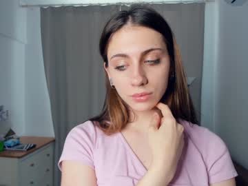 latina cam girl il0_vee image #2798325