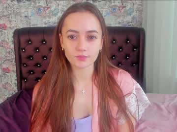 latina cam girl angelina_new image #3785578