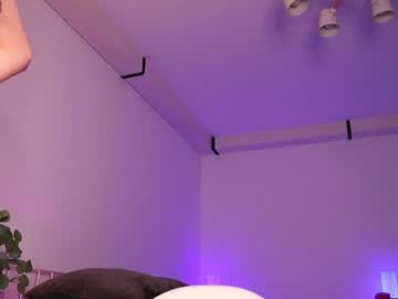 latina cam girl kittymeow_xxx image #3481961