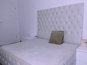 latina cam girl iamjoyxs image #1248407