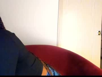 latina cam girl napudi1 image #1690496