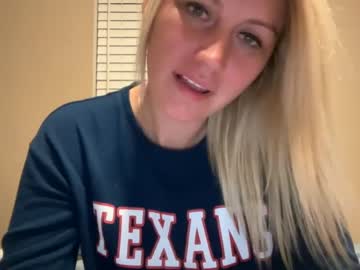 latina cam girl smexxii93 image #3617574
