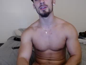 latina cam man jay_slayz image #1201493
