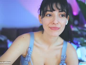 latina cam girl katdreams image #3927005