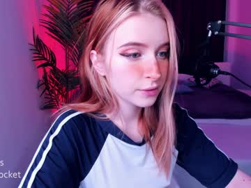 latina cam girl pocketrocket_ image #298709