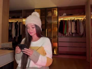 latina cam girl melaniewood image #4578609