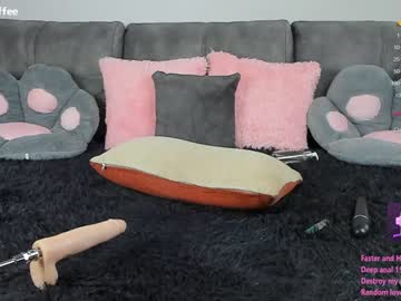 latina cam girl nesteacoffee image #4201939