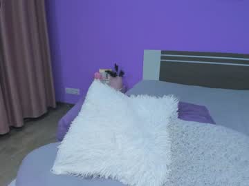 latina cam girl gabbi_i image #155860