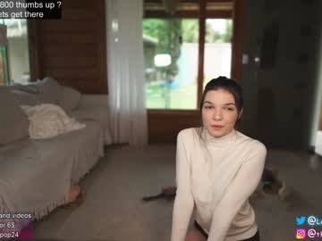 latina cam girl loollypop24 image #1755149