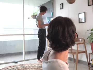 latina cam girl maria_alfonsina image #2213920