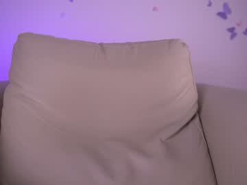 latina cam girl princessasiana image #955032
