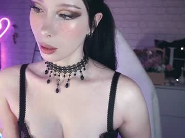 latina cam girl uindi image #4116581