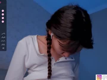 latina cam girl bzzzme image #4279232