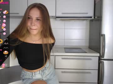 latina cam girl candymini image #1379009