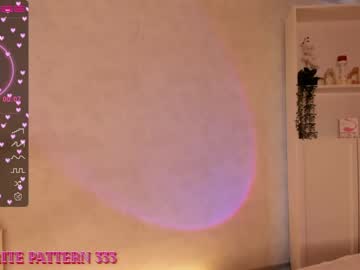 latina cam girl lindawarners image #2593525