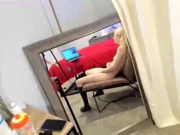 latina cam couple stewiecolife image #689444