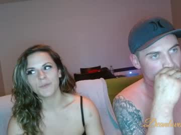 latina cam couple deanlovescarey image #1375125