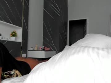 latina cam girl asiangirlandwhiteguy image #3550437