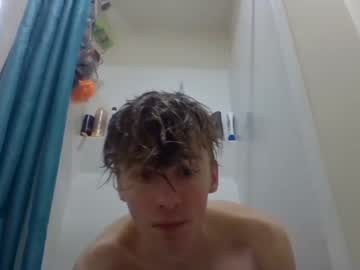 latina cam man collegewrestler19 image #1120814