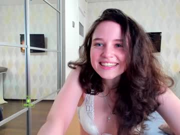 latina cam girl demurelixir image #1119427