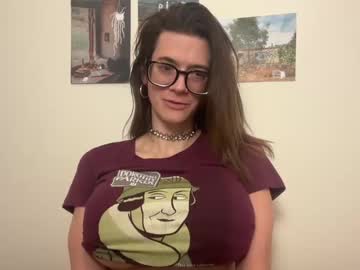latina cam girl naomi_reah image #4289381