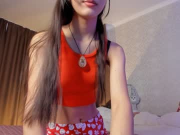 latina cam girl neferpita image #2520184