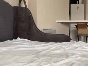 latina cam man hooot_devil image #4192989